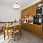 A Letto Nell'arte Apartment Ascoli Piceno