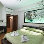 A Letto Nell'arte *