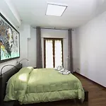 A Letto Nell'arte * Ascoli Piceno