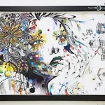 Lejlighed A Letto Nell'arte