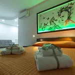 A Letto Nell'arte *
