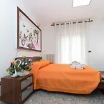 Lejlighed A Letto Nell'arte *