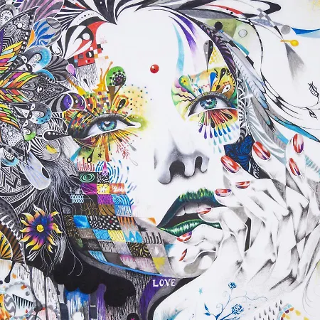 アパート A Letto Nell'arte