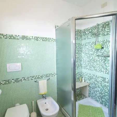 A Letto Nell'arte * Ascoli Piceno