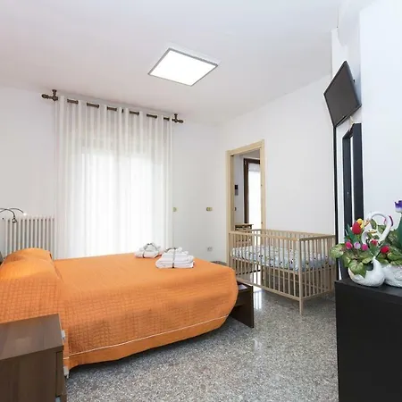 A Letto Nell'arte *